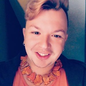 Meet your Posher, Ahdemn